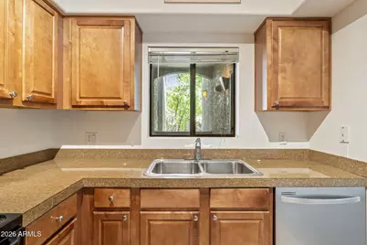 15095 N Thompson Peak Parkway #2023, Scottsdale, AZ 85260 - Photo 15