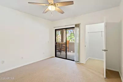 15095 N Thompson Peak Parkway #2023, Scottsdale, AZ 85260 - Photo 19