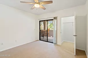 15095 N Thompson Peak Pkwy, Scottsdale, AZ 85260 - Photo 19