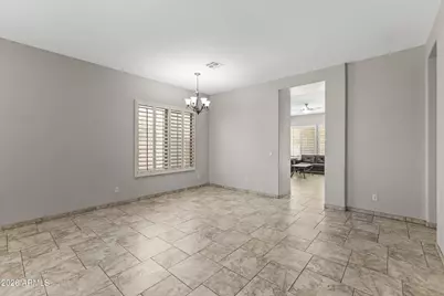 5409 W Hartford Avenue, Glendale, AZ 85308 - Photo 5