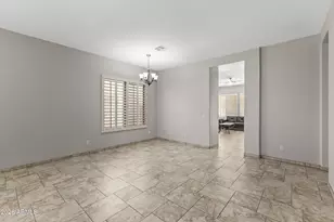 5409 W Hartford Ave, Glendale, AZ 85308 - Photo 5