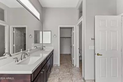 5409 W Hartford Avenue, Glendale, AZ 85308 - Photo 19