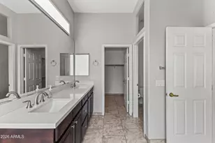 5409 W Hartford Ave, Glendale, AZ 85308 - Photo 19