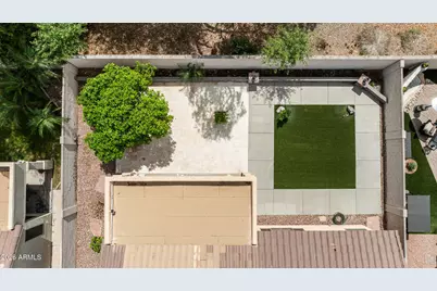 5409 W Hartford Avenue, Glendale, AZ 85308 - Photo 39