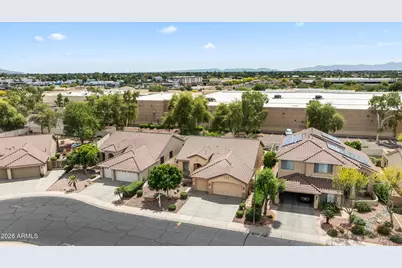 5409 W Hartford Avenue, Glendale, AZ 85308 - Photo 37