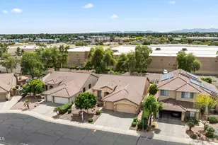 5409 W Hartford Ave, Glendale, AZ 85308 - Photo 37