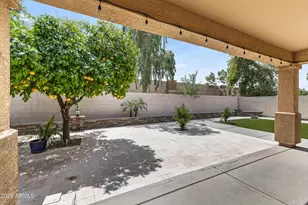 5409 W Hartford Ave, Glendale, AZ 85308 - Photo 31