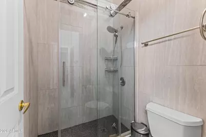 5409 W Hartford Avenue, Glendale, AZ 85308 - Photo 25