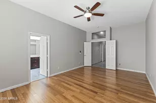 5409 W Hartford Ave, Glendale, AZ 85308 - Photo 15