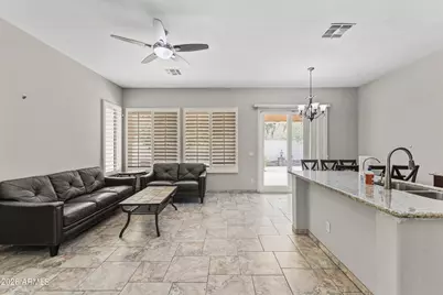 5409 W Hartford Avenue, Glendale, AZ 85308 - Photo 7