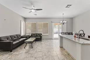 5409 W Hartford Ave, Glendale, AZ 85308 - Photo 7