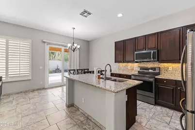 5409 W Hartford Avenue, Glendale, AZ 85308 - Photo 9