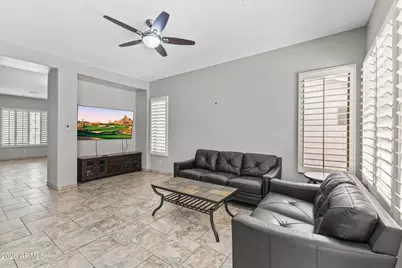 5409 W Hartford Avenue, Glendale, AZ 85308 - Photo 11