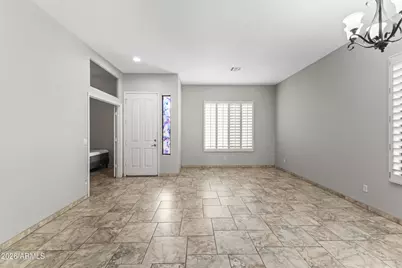 5409 W Hartford Avenue, Glendale, AZ 85308 - Photo 3