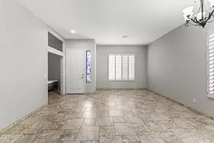 5409 W Hartford Ave, Glendale, AZ 85308 - Photo 3