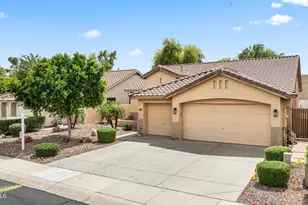 5409 W Hartford Ave, Glendale, AZ 85308 - Photo 1