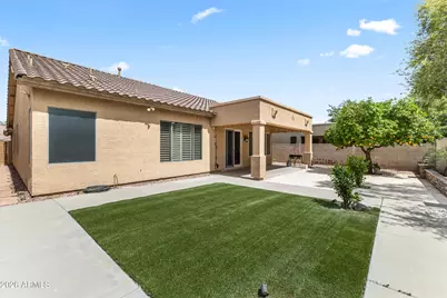 5409 W Hartford Avenue, Glendale, AZ 85308 - Photo 33
