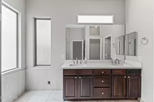 5409 W Hartford Ave, Glendale, AZ 85308 - Photo 17