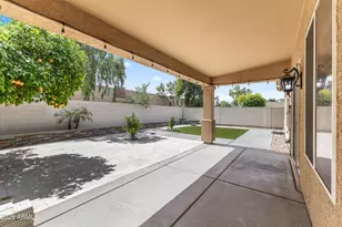 5409 W Hartford Ave, Glendale, AZ 85308 - Photo 29