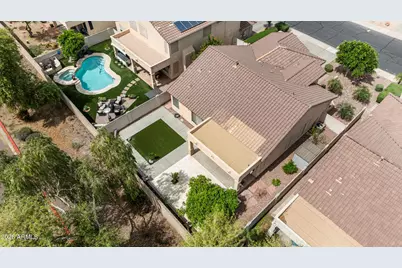 5409 W Hartford Avenue, Glendale, AZ 85308 - Photo 41