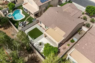 5409 W Hartford Ave, Glendale, AZ 85308 - Photo 41