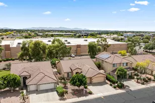 5409 W Hartford Ave, Glendale, AZ 85308 - Photo 35