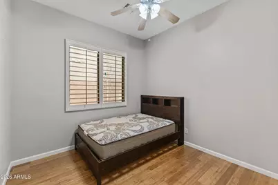 5409 W Hartford Avenue, Glendale, AZ 85308 - Photo 27