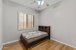 5409 W Hartford Ave, Glendale, AZ 85308 - Photo 27