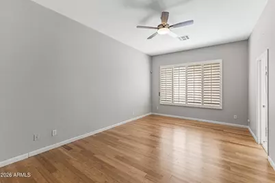 5409 W Hartford Avenue, Glendale, AZ 85308 - Photo 13