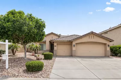 5409 W Hartford Avenue, Glendale, AZ 85308 - Photo 1