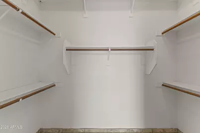 5409 W Hartford Avenue, Glendale, AZ 85308 - Photo 21