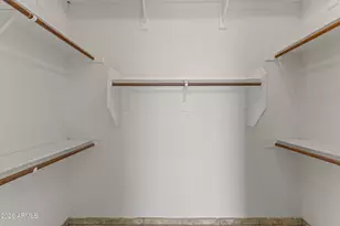 5409 W Hartford Ave, Glendale, AZ 85308 - Photo 21