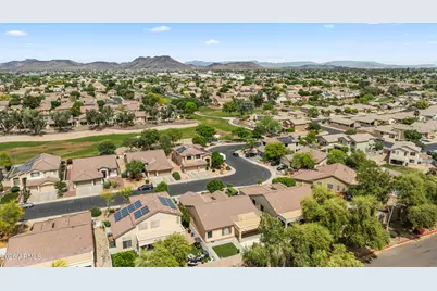 5409 W Hartford Avenue, Glendale, AZ 85308 - Photo 43