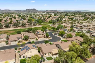 5409 W Hartford Ave, Glendale, AZ 85308 - Photo 43