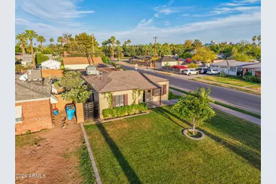 2001 N Laurel Avenue, Phoenix, AZ 85007 - Photo 35