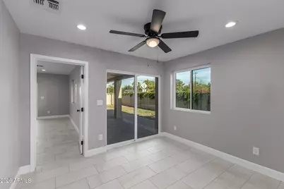 2001 N Laurel Avenue, Phoenix, AZ 85007 - Photo 13