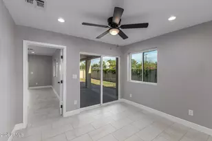 2001 N Laurel Ave, Phoenix, AZ 85007 - Photo 13