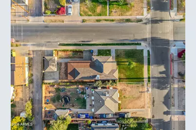 2001 N Laurel Avenue, Phoenix, AZ 85007 - Photo 47