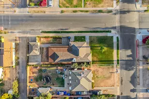 2001 N Laurel Ave, Phoenix, AZ 85007 - Photo 47