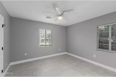 2001 N Laurel Avenue, Phoenix, AZ 85007 - Photo 19