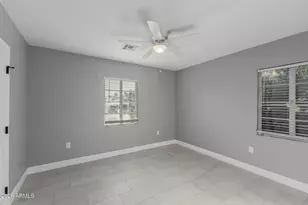 2001 N Laurel Ave, Phoenix, AZ 85007 - Photo 19