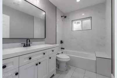 2001 N Laurel Avenue, Phoenix, AZ 85007 - Photo 23