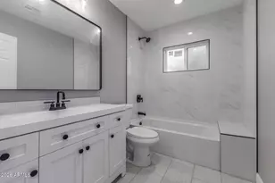 2001 N Laurel Ave, Phoenix, AZ 85007 - Photo 23