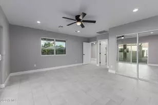 2001 N Laurel Ave, Phoenix, AZ 85007 - Photo 17