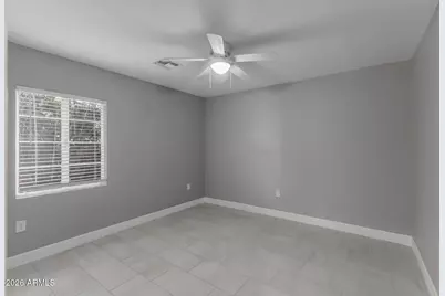 2001 N Laurel Avenue, Phoenix, AZ 85007 - Photo 21