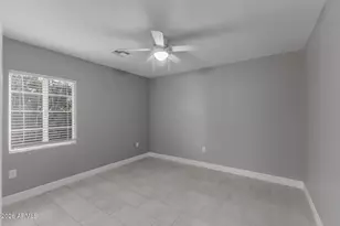 2001 N Laurel Ave, Phoenix, AZ 85007 - Photo 21