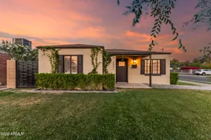 2001 N Laurel Ave, Phoenix, AZ 85007 - Photo 1