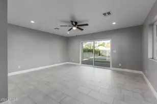 2001 N Laurel Ave, Phoenix, AZ 85007 - Photo 15