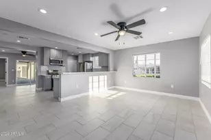 2001 N Laurel Ave, Phoenix, AZ 85007 - Photo 7