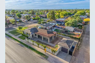 2001 N Laurel Avenue, Phoenix, AZ 85007 - Photo 43